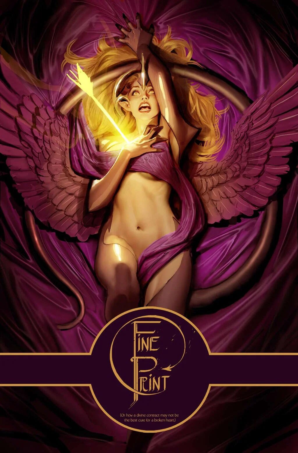 vistazo-a-fine-print-lo-nuevo-de-stjepan-sejic-tomos-y-grapas