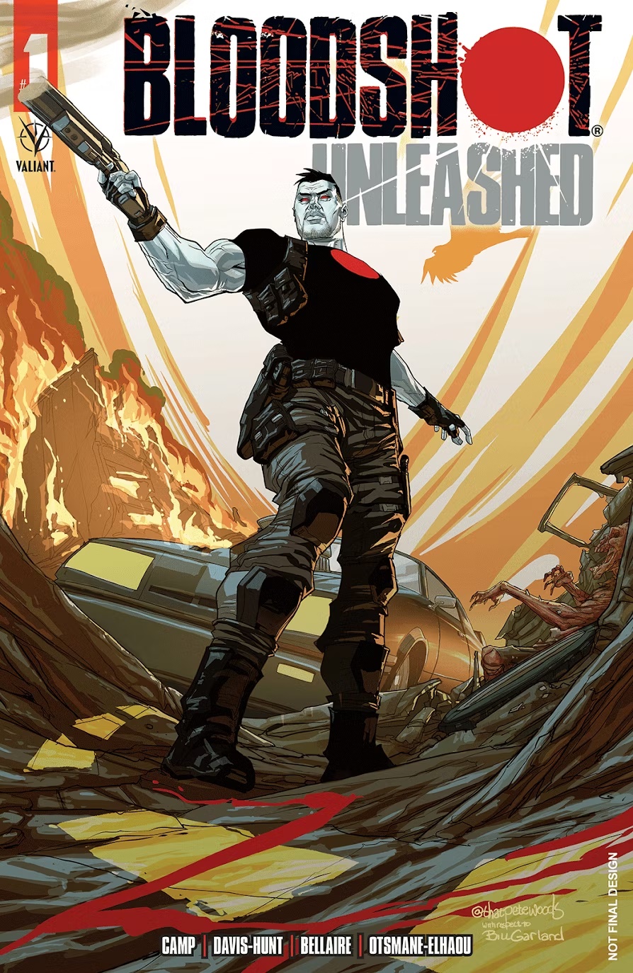 download bloodshot unleashed 3